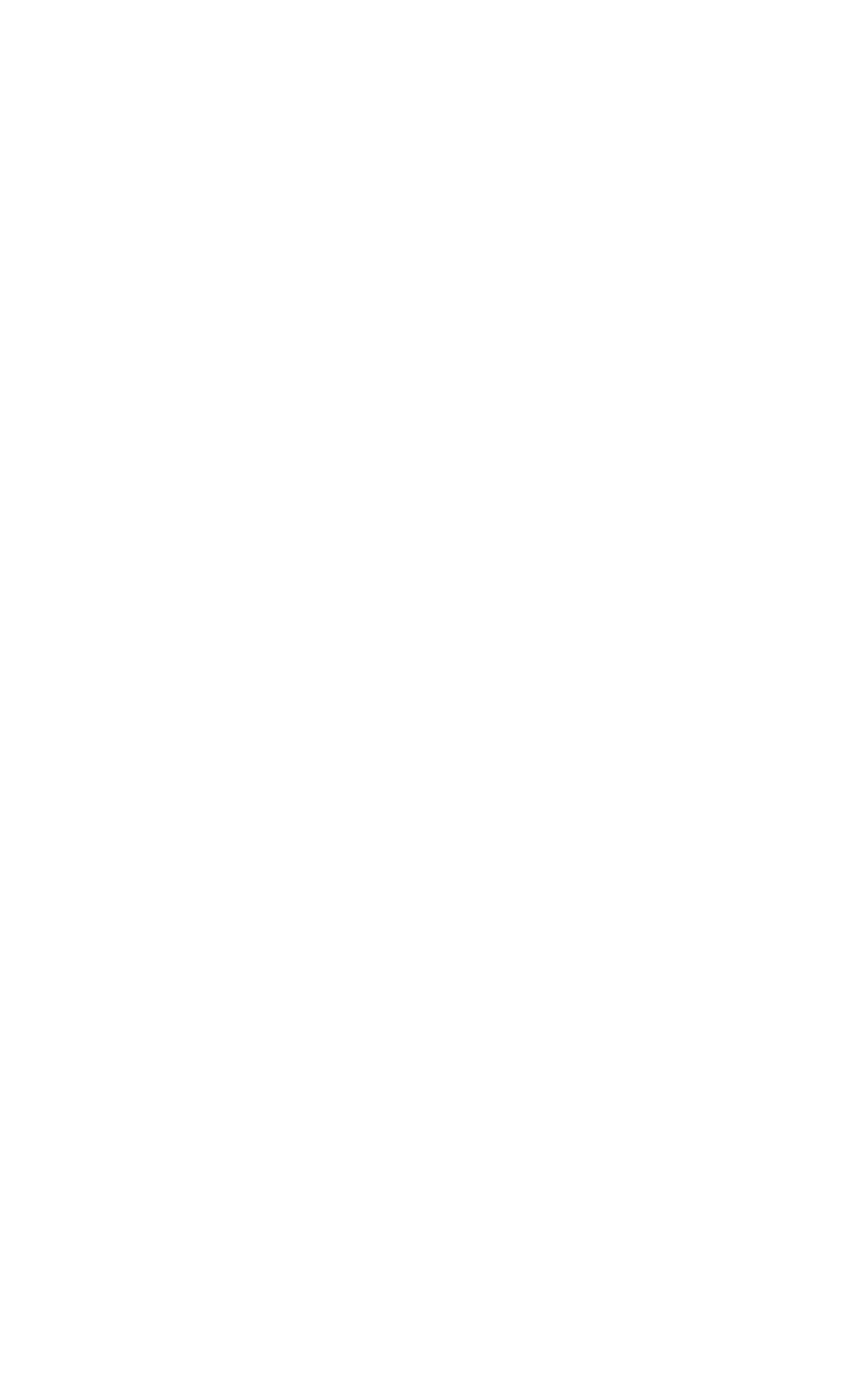 Halal MUI
