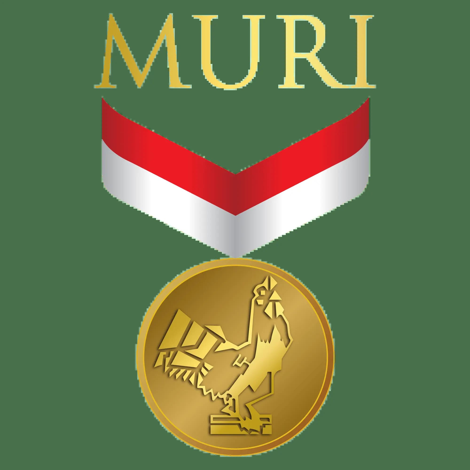 Muri