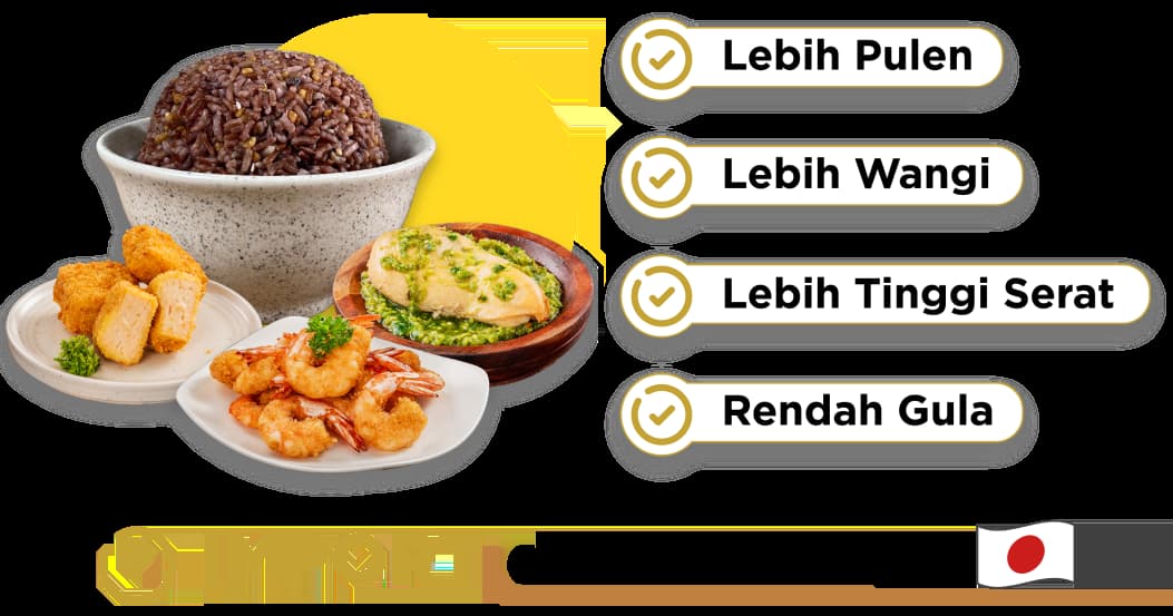 Diabetes Kolesterol+