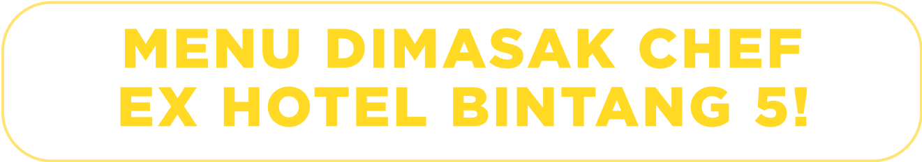 Bubble Text