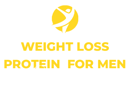 Weightloss Product